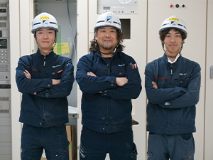株式会社Raing(ライング)