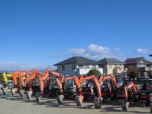 株式会社徳江工務店