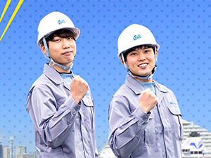 株式会社協同クリエイト