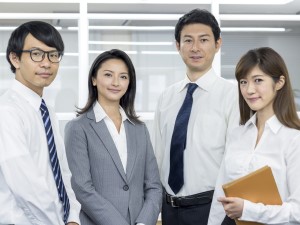 独立行政法人情報処理推進機構（IPA）