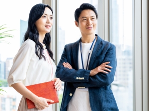 ヤマシンスチール株式会社【YAMASHIN STEEL CO.,INC.】