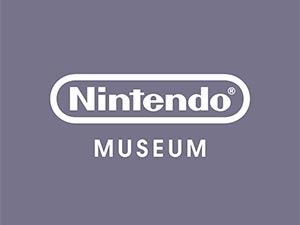 株式会社ノムラメディアス ニンテンドーミュージアムでのショップ運営スタッフ／経験者募集