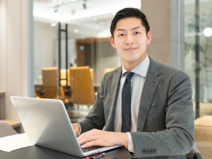 阪神ロジテック株式会社