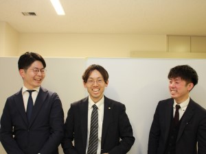 名古屋医師協同組合（名古屋臨床検査センター）