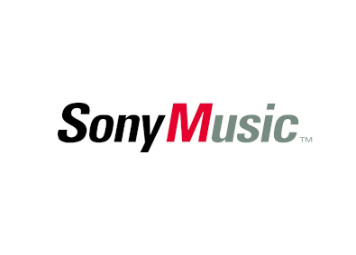株式会社ソニー・ミュージックソリューションズ