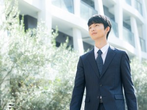 株式会社ライフケア (ライフケアグループ) 高齢者施設の開発営業／業界未経験歓迎／基本土日祝休／転勤なし