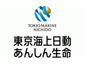 東京海上日動あんしん生命保険株式会社