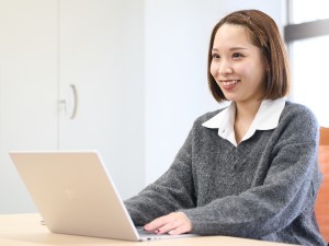 オトロンカーズ株式会社