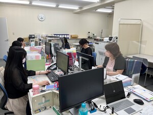 ブロードメディア株式会社 【スタンダード市場】