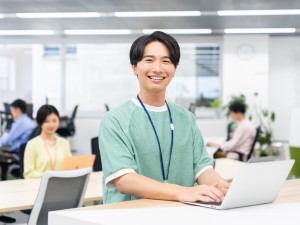 エクセルシオ株式会社