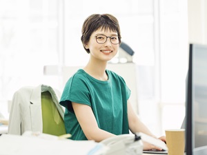 株式会社Ｗｏｒｋ　Ｉｔ