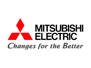 三菱電機株式会社