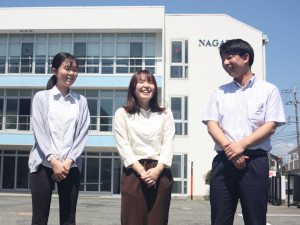 ナガタベルリッツア株式会社 (ナガタグループ)