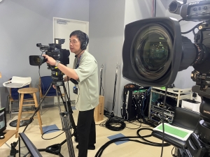 高知さんさんテレビ株式会社