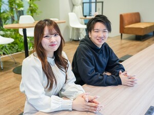 日昇ホーム株式会社