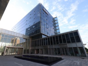 ジンコソーラージャパン株式会社