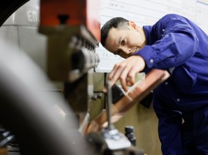 大一電機株式会社