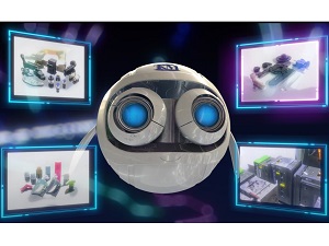 株式会社トーカイ・エム