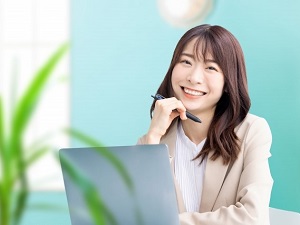 ヘルツ株式会社