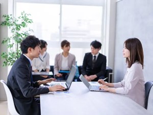 弁護士法人春田法律事務所
