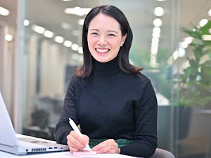 森・濱田松本法律事務所外国法共同事業