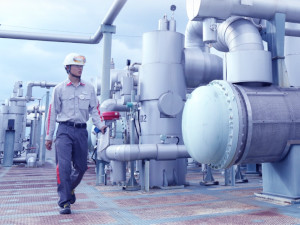 ＫＨネオケム株式会社 【プライム市場】 製造オペレーター／未経験歓迎／賞与実績5.9カ月分／社員寮有