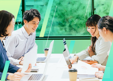 株式会社極東商会