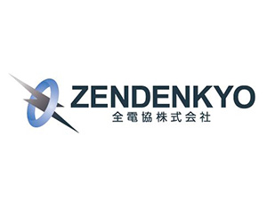 全電協株式会社