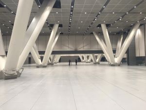 株式会社アプレット