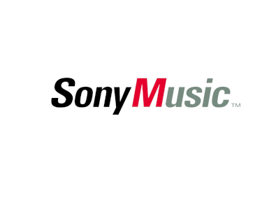 株式会社ソニー・ミュージックレーベルズ