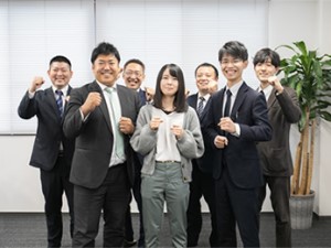 ブルーウイング税理士法人