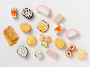 株式会社志岐蒲鉾本店