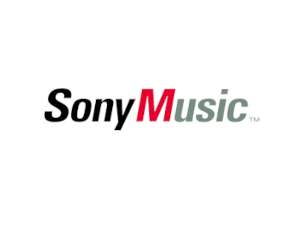 株式会社ソニー・ミュージックレーベルズ 音楽系総合職（マネージャー・アーティストグッズ担当）