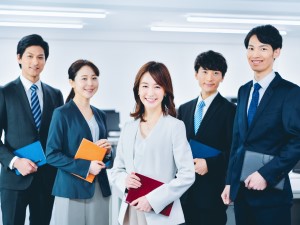 株式会社成城石井