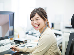 株式会社タガミ・サンビューティー