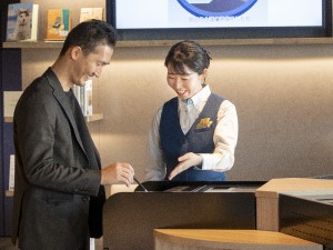 株式会社グリーンズ 【スタンダード市場】