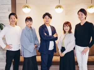 ＲＯＳＣＡ株式会社
