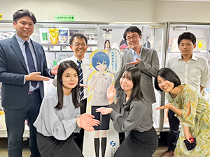 経済産業省 九州経済産業局