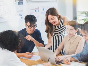 一般社団法人ＧＬＩ　Ｊａｐａｎ