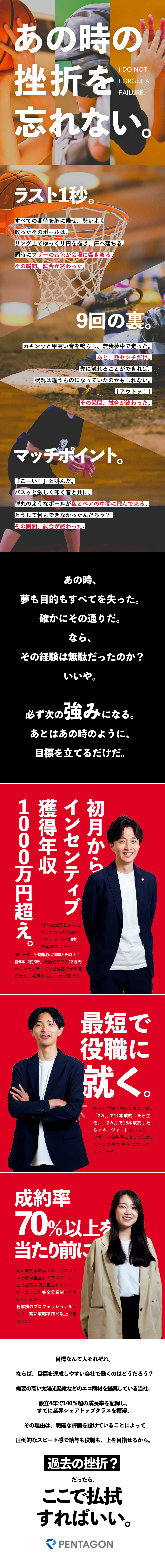 株式会社ＰＥＮＴＡＧＯＮ(新日本住設グループ)