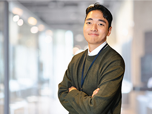 株式会社星光空調 東京積極採用中！空調設備の提案営業／既存中心／月給30万円～