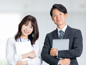 株式会社タマ・ミルキーウェイ
