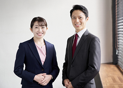 マーベラスビューティージャパン株式会社