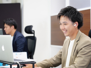 株式会社ＨＩＣ