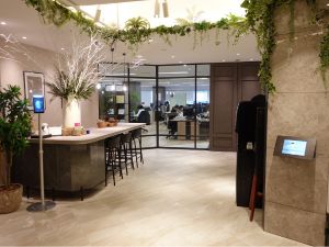 有限会社ＳＡＮＹＯ　Ｌｏｇｉｓｔｉｃｓ（サンヨウロジスティックス）