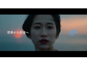 株式会社Ｃ９