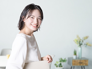 マンパワーグループ株式会社