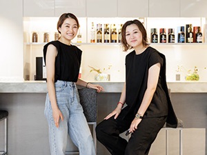 ASU BRAND株式会社（GINZA XIAOMA）