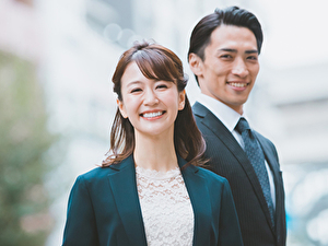 株式会社医師のとも (MRTグループ)