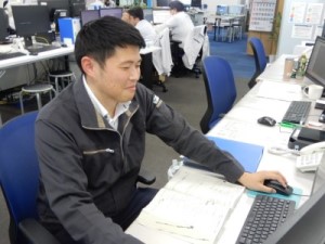 株式会社九州建設マネジメントセンター